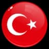 Türkiye