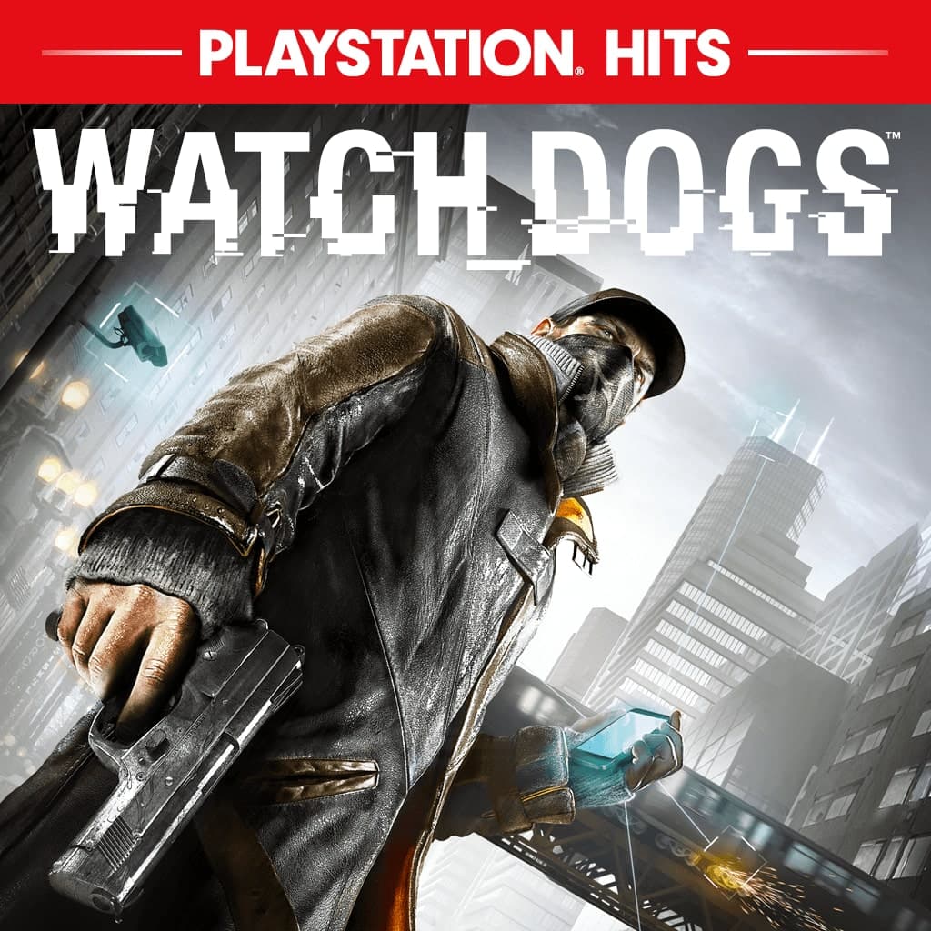 Watch_Dogs