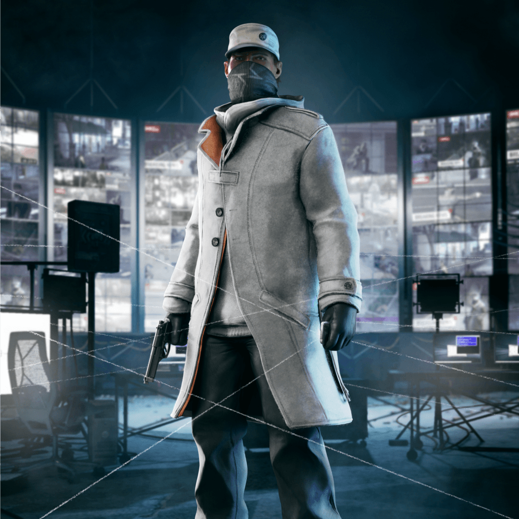 The PlayStation Exclusive Missions