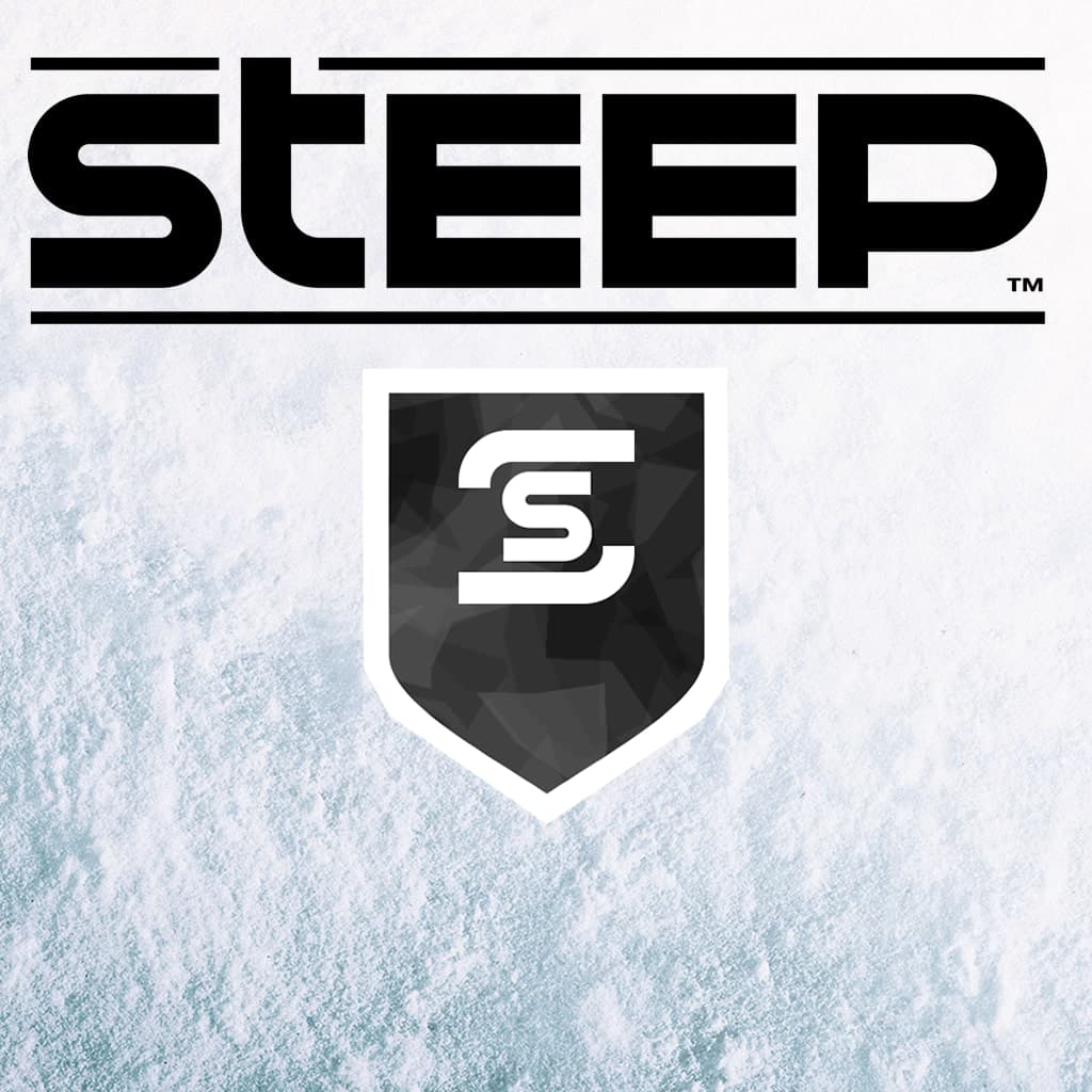 STEEP Credits Base Pack