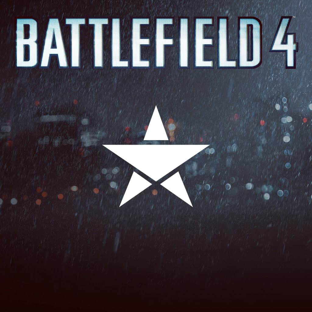 Battlefield 4 Ultimate Shortcut Bundle