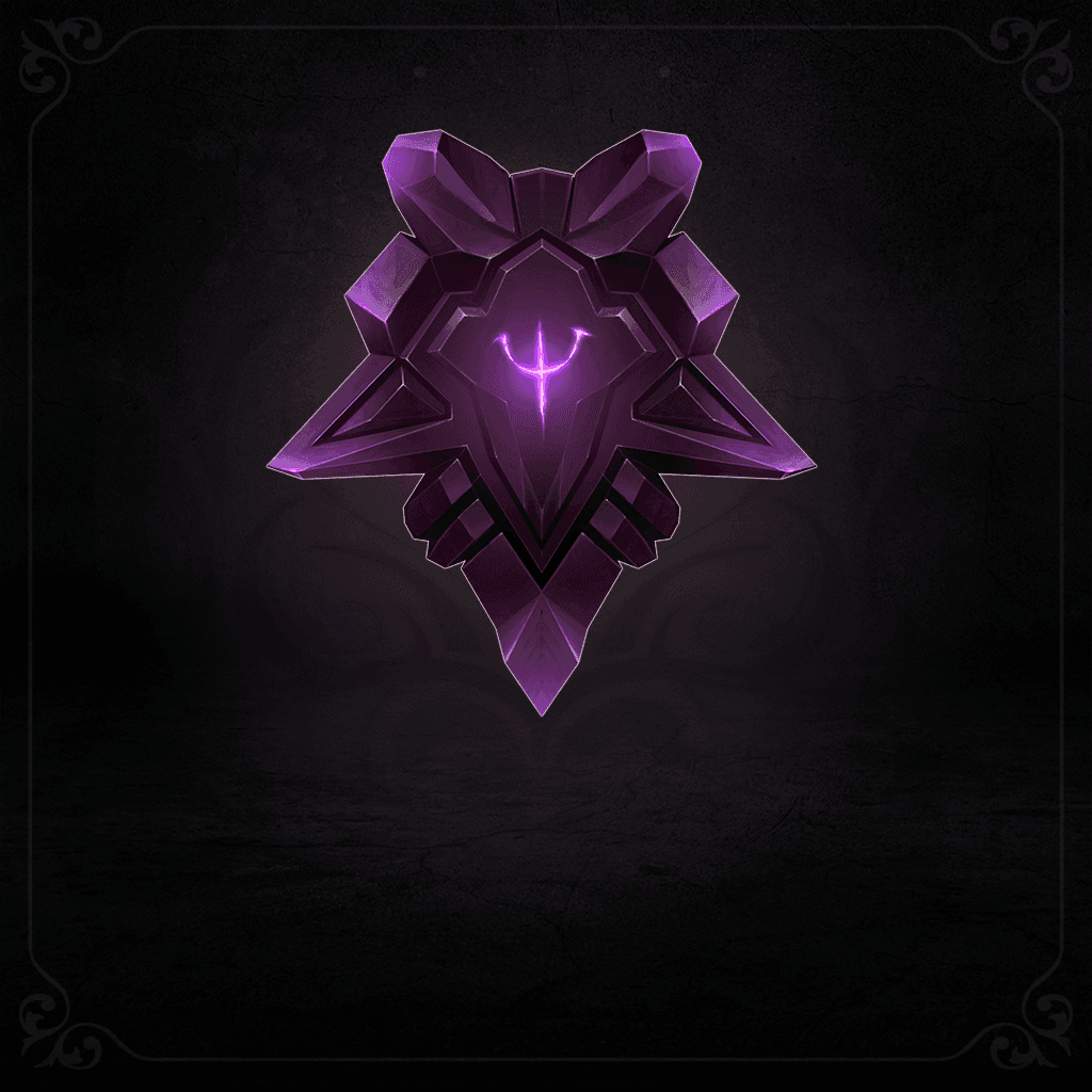 The Arcane Boost