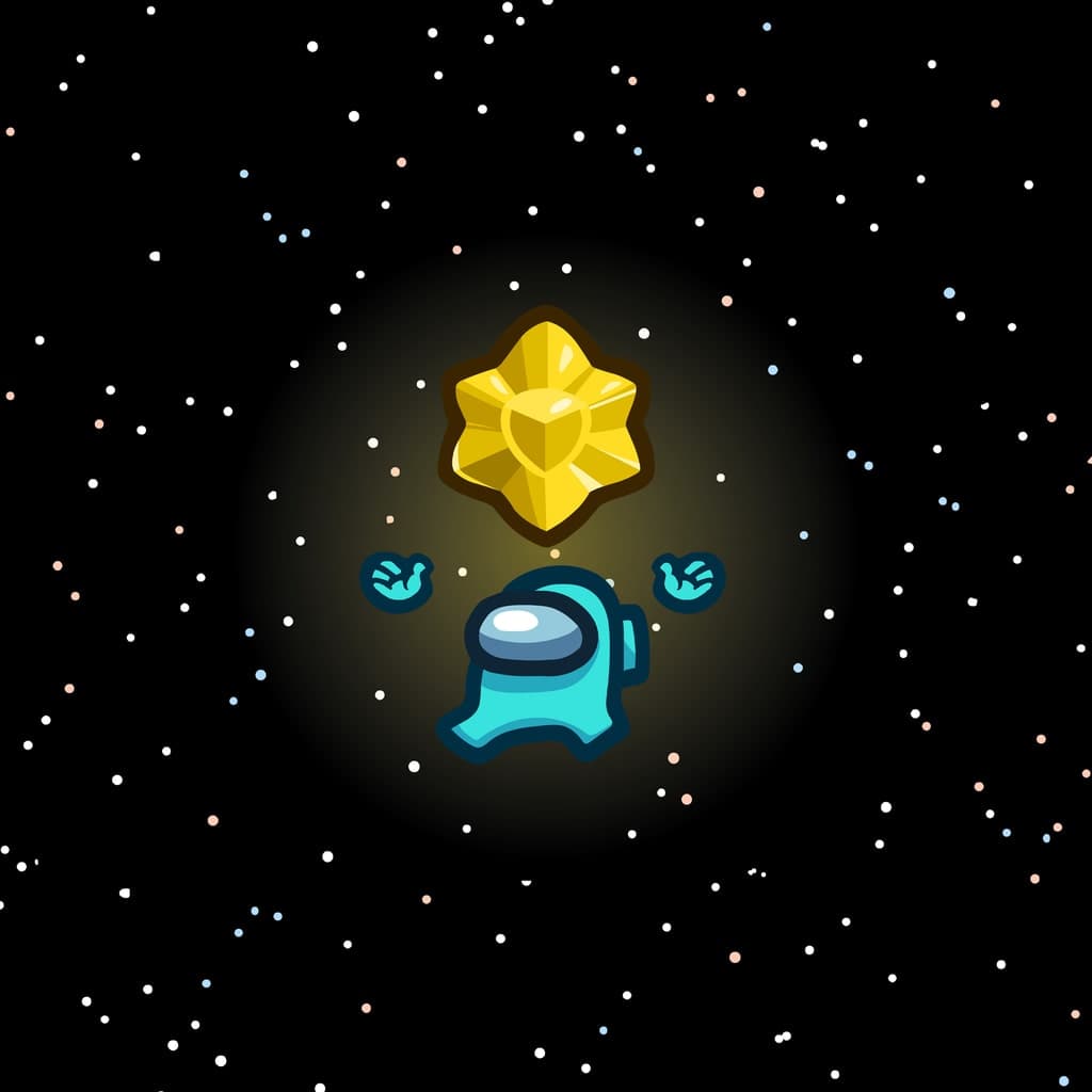 20 Stars