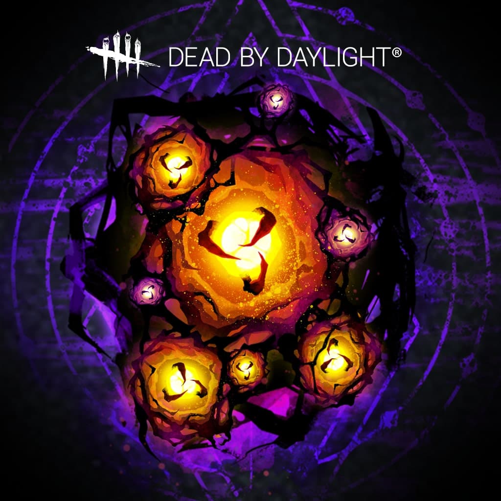 Dead by Daylight: AURIC CELLS PACK (6000)