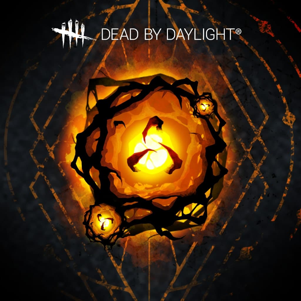 Dead by Daylight: AURIC CELLS PACK (2250)