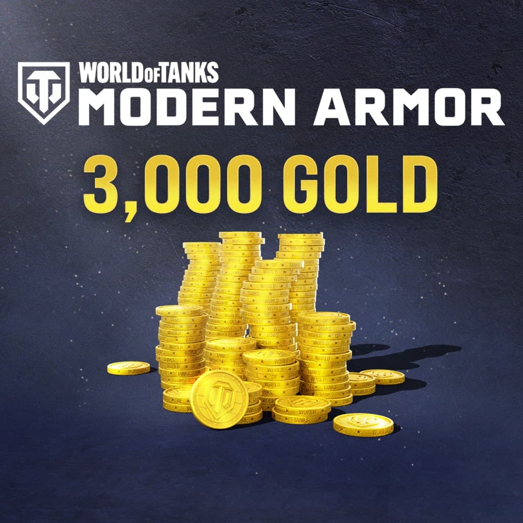 2,550 (+ 450 bonus) Gold
