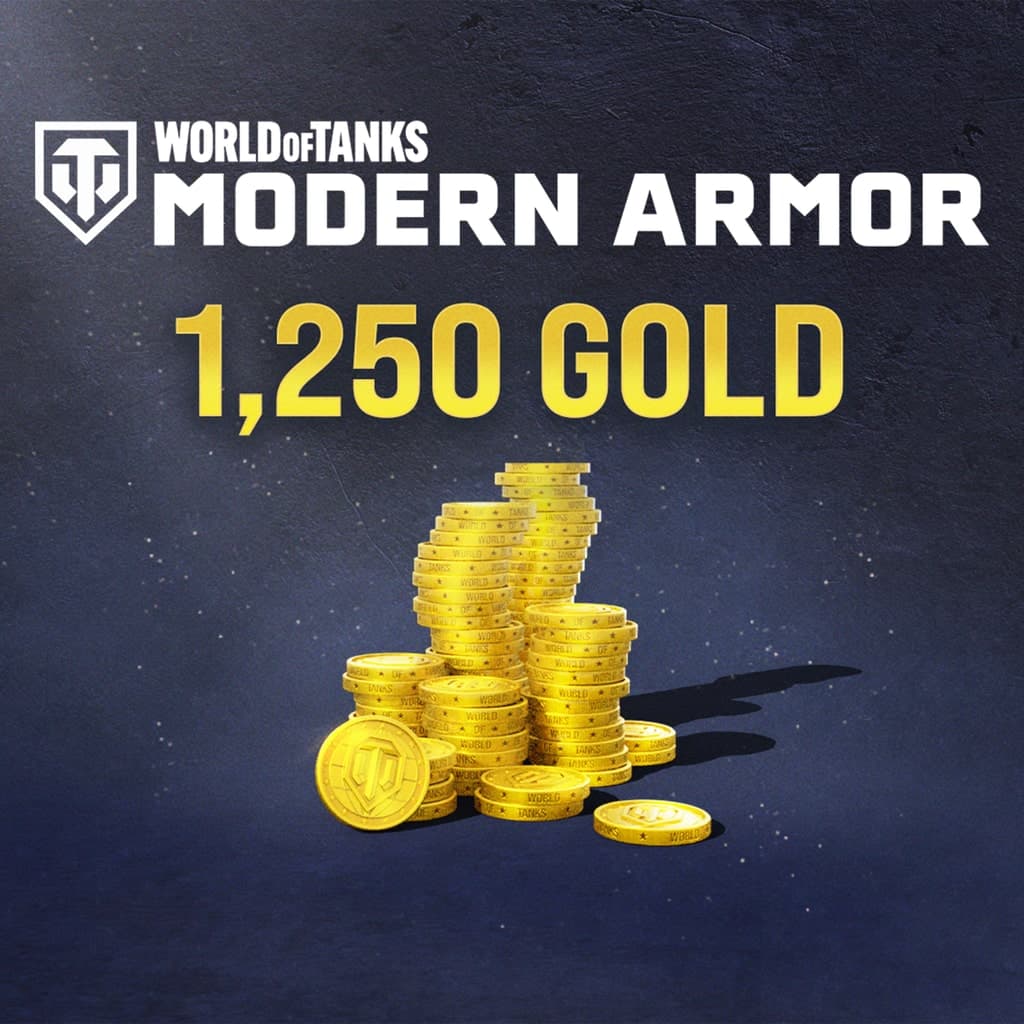 1,190 (+ 60 bonus) Gold