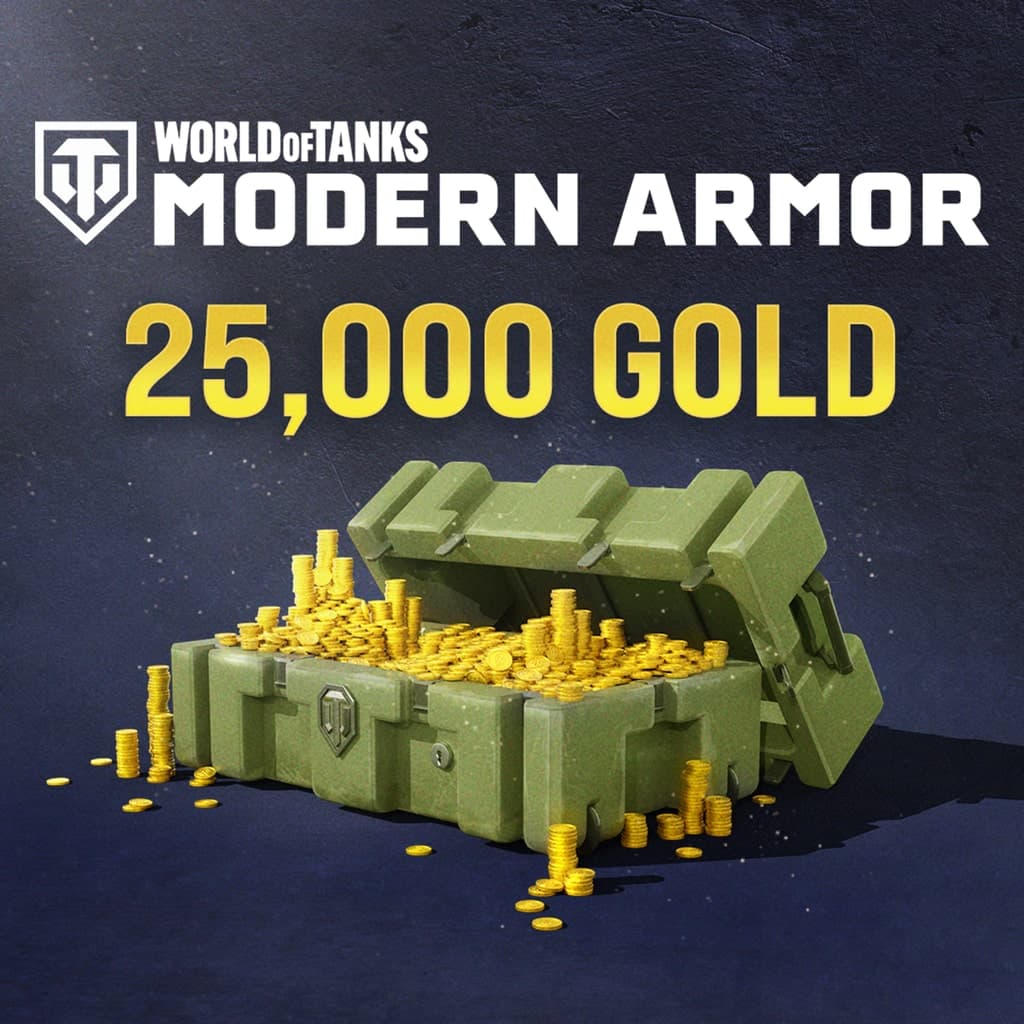 17,000 (+ 8,000 bonus) Gold
