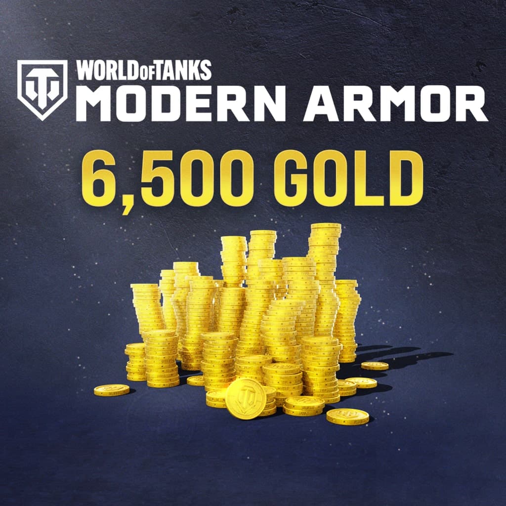 5,100 (+ 1,400 bonus) Gold