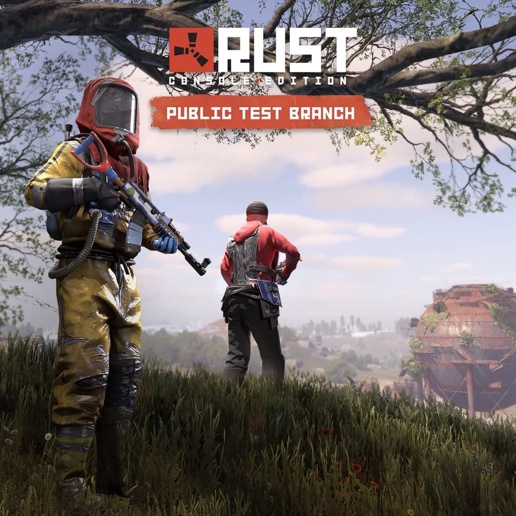 PTB Access Bundle