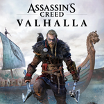 Assassin's Creed Valhalla Deluxe