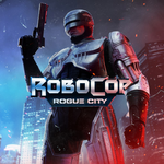 RoboCop: Rogue City - Alex Murphy Edition