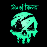 Sea of Thieves: Standard Edition