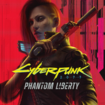 Cyberpunk 2077: Phantom Liberty