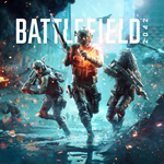 Battlefield 2042 PS4