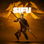 Sifu Premium Edition