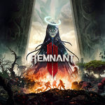 Remnant II - Standard Edition