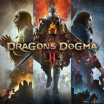 Dragon's Dogma 2 Deluxe