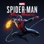 Marvel's Spider-Man: Miles Morales Ultimate