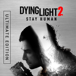 Dying Light 2 Stay Human – Ultimate