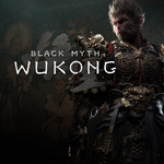 Black Myth: Wukong Digital Deluxe Edition