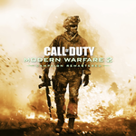 Call of Duty: Modern Warfare 2 Campaign Remastered