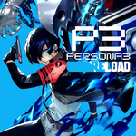 Persona 3 Reload - Standard