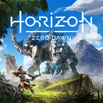 Horizon Zero Dawn Remastered