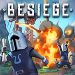 Besiege