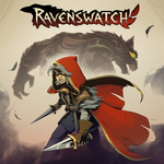 Ravenswatch