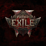 Path of Exile 2 Founder's Pack - Пропуск в ранний доступ