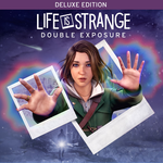 Life is Strange: Double Exposure Deluxe