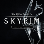 The Elder Scrolls V: Skyrim Special Edition