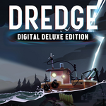 DREDGE