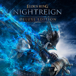 ELDEN RING NIGHTREIGN Deluxe