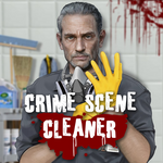 Crime Scene Cleaner