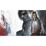 Resident Evil Requiem Deluxe