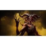 Diablo IV: Lord of Hatred - Ultimate Edition