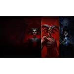 Diablo IV: Age of Hatred Collection