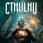 Cthulhu: The Cosmic Abyss