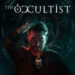 The Occultist