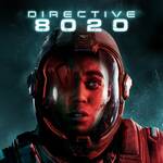 The Dark Pictures: Directive 8020